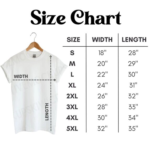 Tiger Woods Shirt Golf Legend Sports Fan Graphic Unisex T-Shirt 90 - Picture 3 of 5